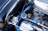1926 Ford Model T Roadster Hot Rod for sale