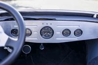 1926 Ford Model T Roadster Hot Rod for sale