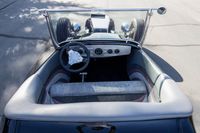 1926 Ford Model T Roadster Hot Rod for sale