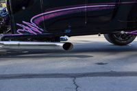 1926 Ford Model T Roadster Hot Rod for sale