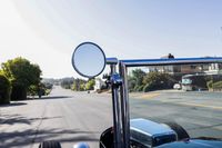 1926 Ford Model T Roadster Hot Rod for sale