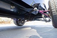 1926 Ford Model T Roadster Hot Rod for sale