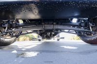 1926 Ford Model T Roadster Hot Rod for sale