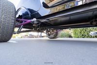 1926 Ford Model T Roadster Hot Rod for sale