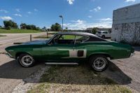 1969 Chevrolet Chevelle Malibu Restomod for sale