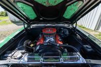 1969 Chevrolet Chevelle Malibu Restomod for sale