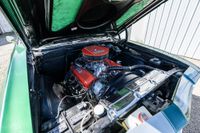 1969 Chevrolet Chevelle Malibu Restomod for sale