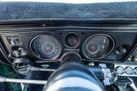 1969 Chevrolet Chevelle Malibu Restomod for sale