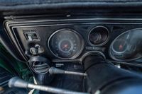 1969 Chevrolet Chevelle Malibu Restomod for sale