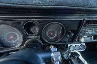 1969 Chevrolet Chevelle Malibu Restomod for sale