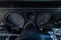 1969 Chevrolet Chevelle Malibu Restomod for sale