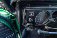 1969 Chevrolet Chevelle Malibu Restomod for sale