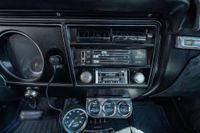 1969 Chevrolet Chevelle Malibu Restomod for sale