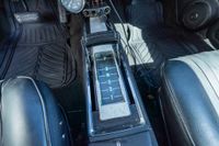 1969 Chevrolet Chevelle Malibu Restomod for sale