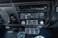 1969 Chevrolet Chevelle Malibu Restomod for sale