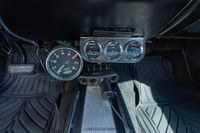 1969 Chevrolet Chevelle Malibu Restomod for sale