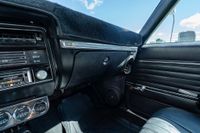 1969 Chevrolet Chevelle Malibu Restomod for sale