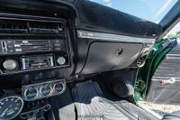 1969 Chevrolet Chevelle Malibu Restomod for sale