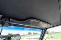 1969 Chevrolet Chevelle Malibu Restomod for sale