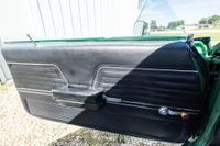 1969 Chevrolet Chevelle Malibu Restomod for sale