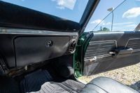 1969 Chevrolet Chevelle Malibu Restomod for sale