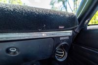 1969 Chevrolet Chevelle Malibu Restomod for sale