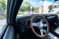 1969 Chevrolet Chevelle Malibu Restomod for sale