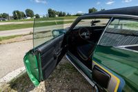 1969 Chevrolet Chevelle Malibu Restomod for sale