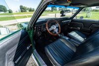 1969 Chevrolet Chevelle Malibu Restomod for sale