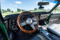 1969 Chevrolet Chevelle Malibu Restomod for sale