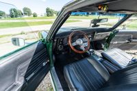 1969 Chevrolet Chevelle Malibu Restomod for sale