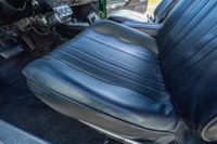 1969 Chevrolet Chevelle Malibu Restomod for sale