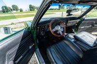 1969 Chevrolet Chevelle Malibu Restomod for sale