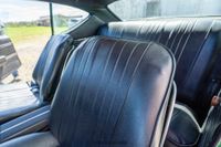 1969 Chevrolet Chevelle Malibu Restomod for sale