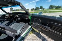 1969 Chevrolet Chevelle Malibu Restomod for sale