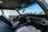1969 Chevrolet Chevelle Malibu Restomod for sale