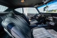 1969 Chevrolet Chevelle Malibu Restomod for sale