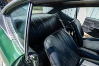 1969 Chevrolet Chevelle Malibu Restomod for sale