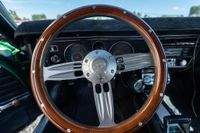 1969 Chevrolet Chevelle Malibu Restomod for sale