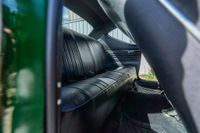 1969 Chevrolet Chevelle Malibu Restomod for sale