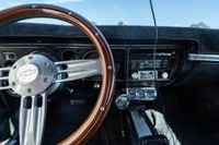 1969 Chevrolet Chevelle Malibu Restomod for sale