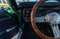 1969 Chevrolet Chevelle Malibu Restomod for sale