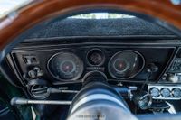 1969 Chevrolet Chevelle Malibu Restomod for sale