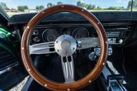 1969 Chevrolet Chevelle Malibu Restomod for sale