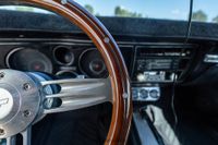 1969 Chevrolet Chevelle Malibu Restomod for sale