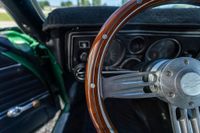 1969 Chevrolet Chevelle Malibu Restomod for sale