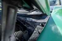 1969 Chevrolet Chevelle Malibu Restomod for sale