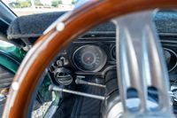 1969 Chevrolet Chevelle Malibu Restomod for sale