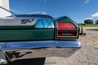 1969 Chevrolet Chevelle Malibu Restomod for sale