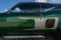 1969 Chevrolet Chevelle Malibu Restomod for sale